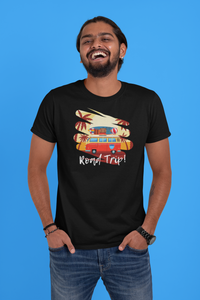 Road Trip Tee