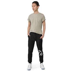 AJR Unisex fleece sweatpants