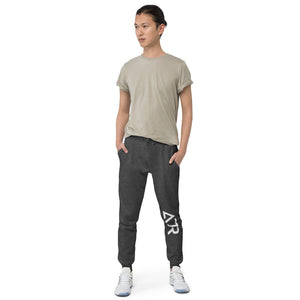 AJR Unisex fleece sweatpants