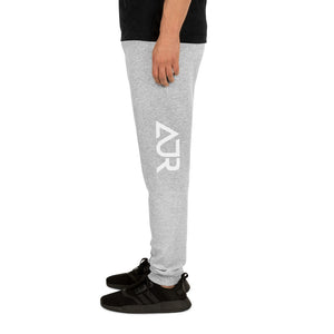 AJR Unisex Joggers