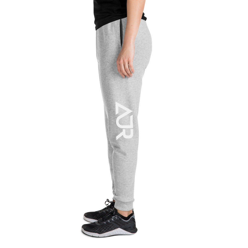 AJR Unisex Joggers