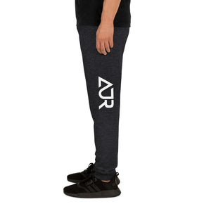 AJR Unisex Joggers