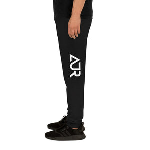 AJR Unisex Joggers