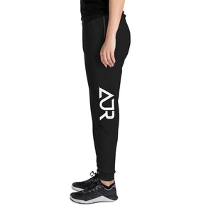 AJR Unisex Joggers