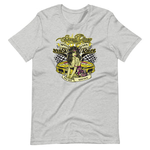 Speed Queen Tee