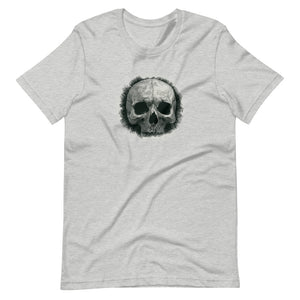 Skull Tee II