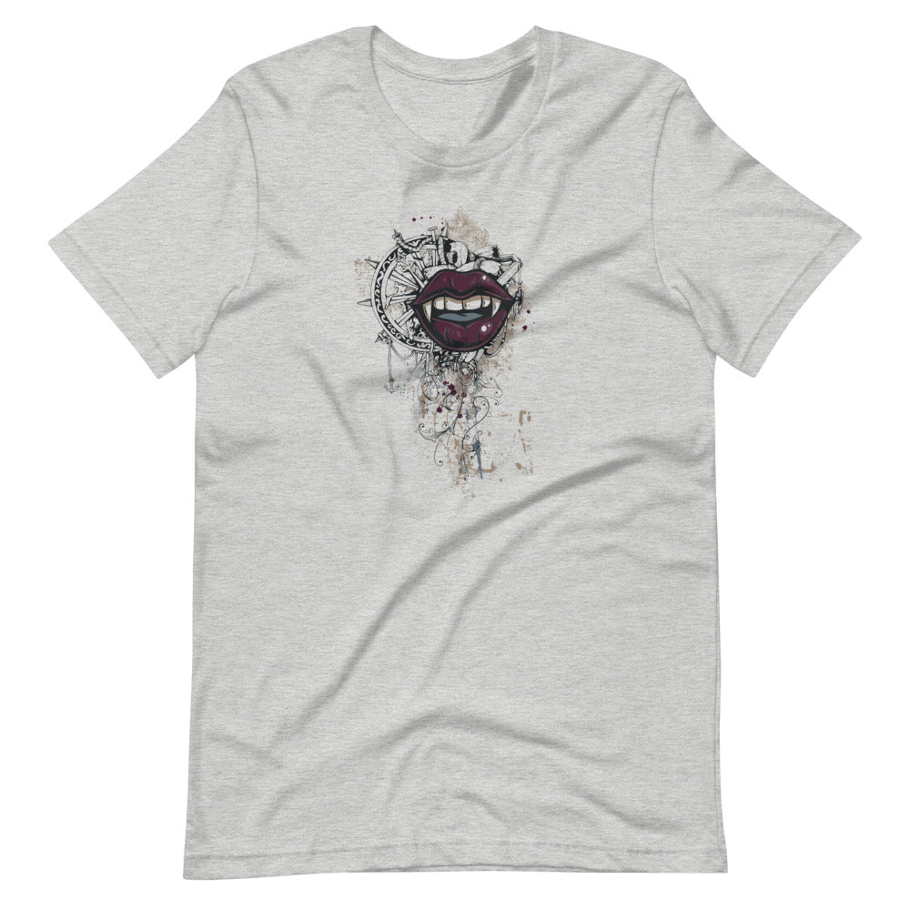 Vampire Tee