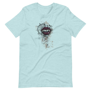 Vampire Tee