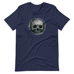 Skull Tee II