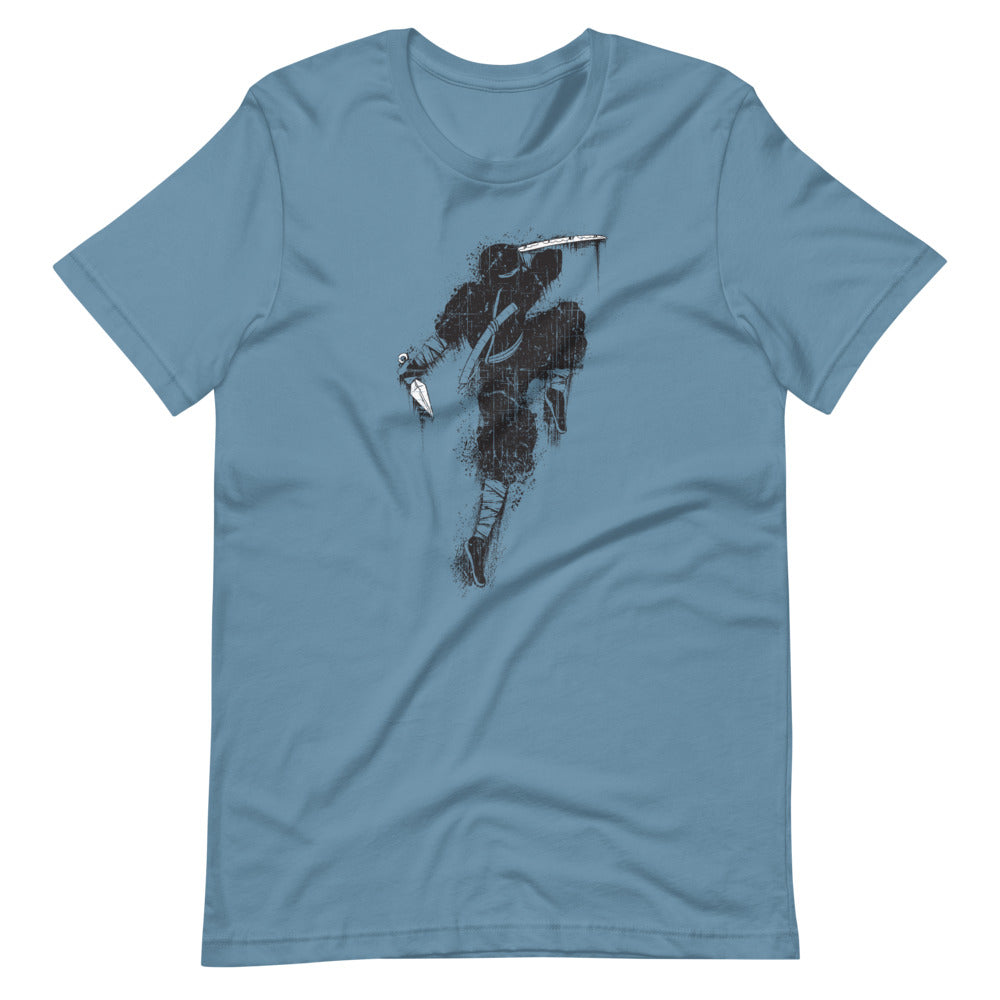 Ninja Tee