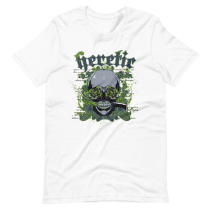 Heretic Tee