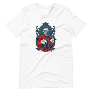 Mozart Tee