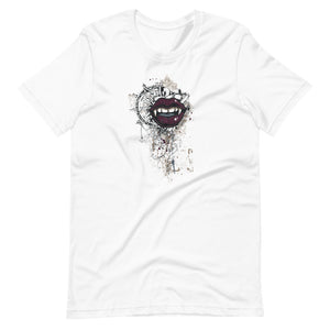 Vampire Tee