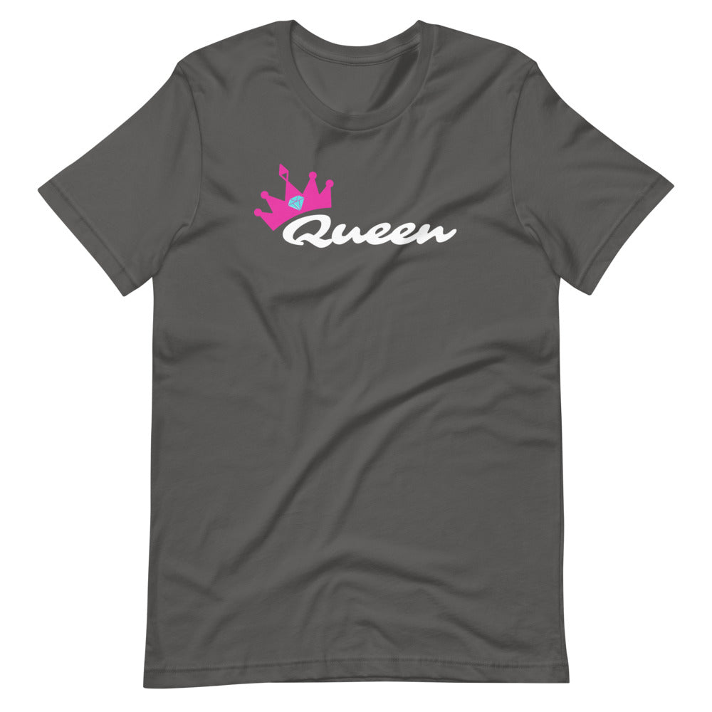 Queen Tee