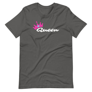 Queen Tee