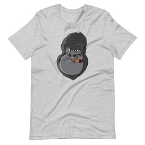 Ape Business Tee