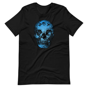 Sinful Skull Tee