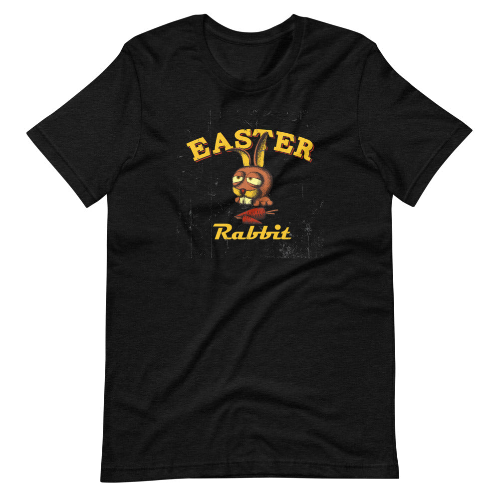 Easter Rabbit Tee