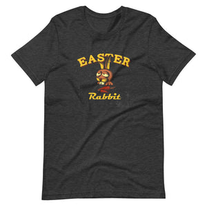 Easter Rabbit Tee