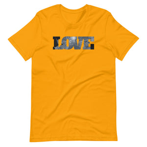 Love Tee