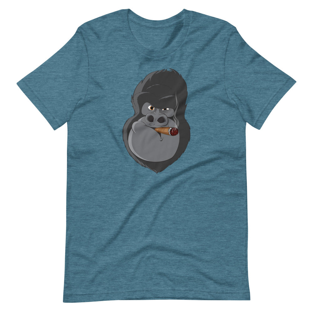 Ape Business Tee