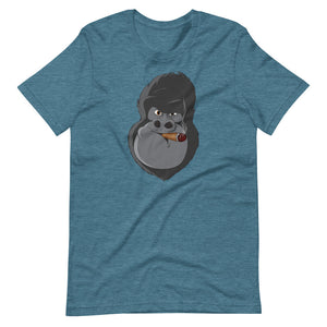 Ape Business Tee