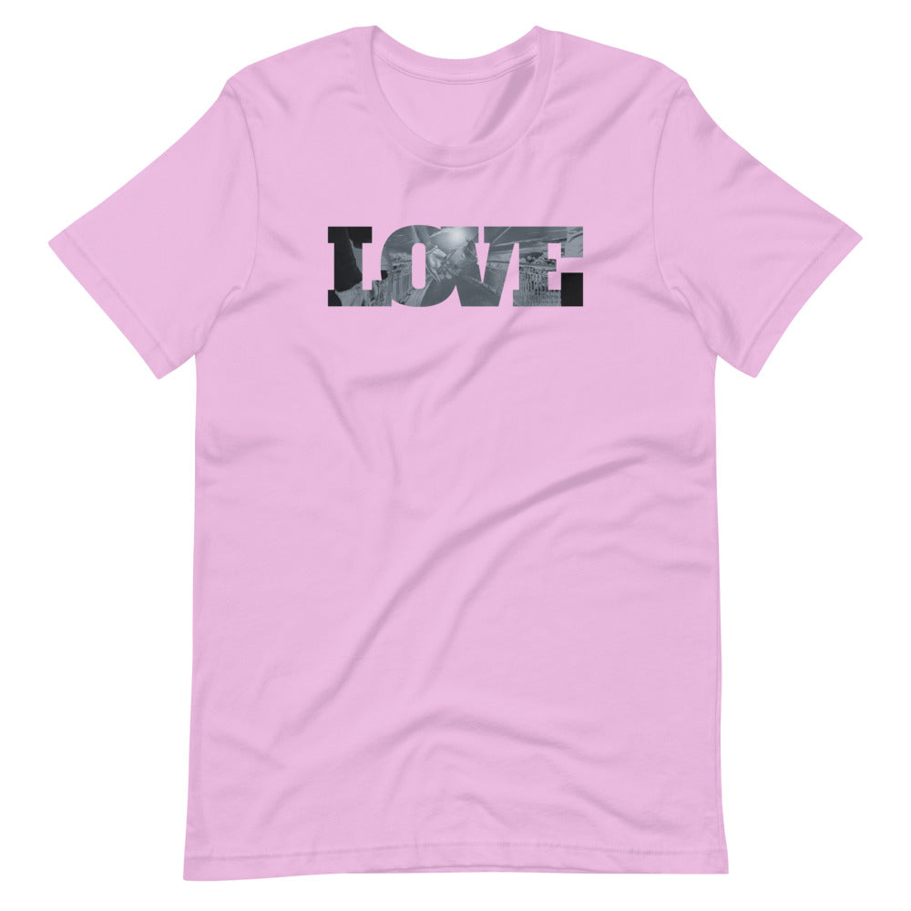 Love Tee