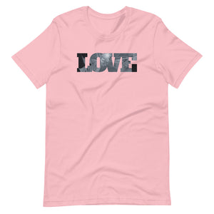 Love Tee