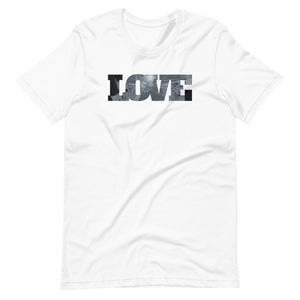 Love Tee