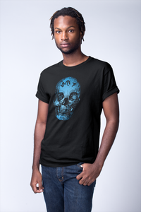 Sinful Skull Tee